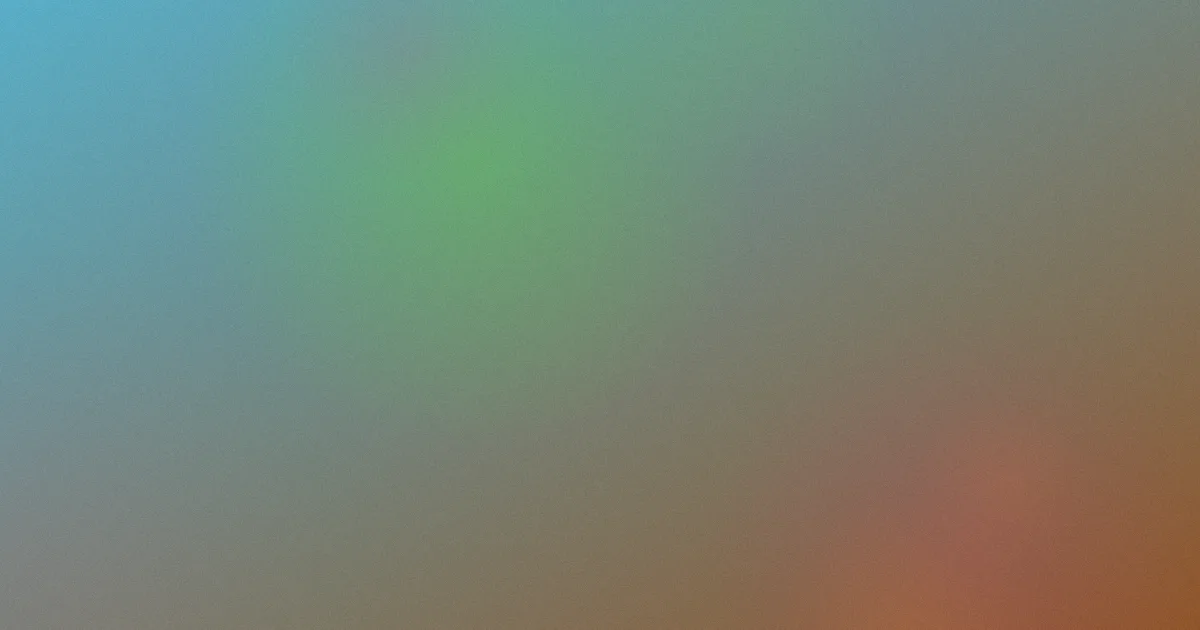央视一套节目表测评：避坑五步